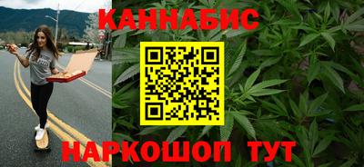 Альфа ПВП Малоярославец